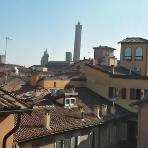 3* Hotel Hotel Centrale