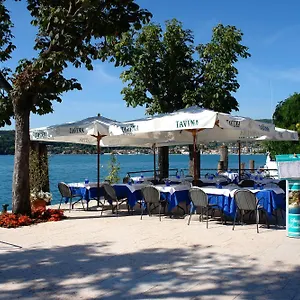 hotel-ristorante-lepanto.it-lombardy.com/
