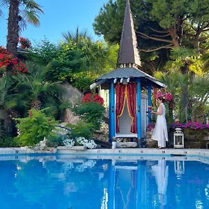 milton-romantik.hotelinveneto.com/