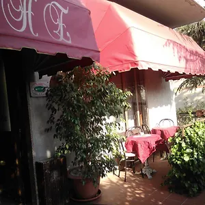hotel-elena-verona.hotelinveneto.com/