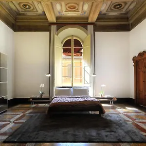 Bed & Breakfast Farini 26, Bologna