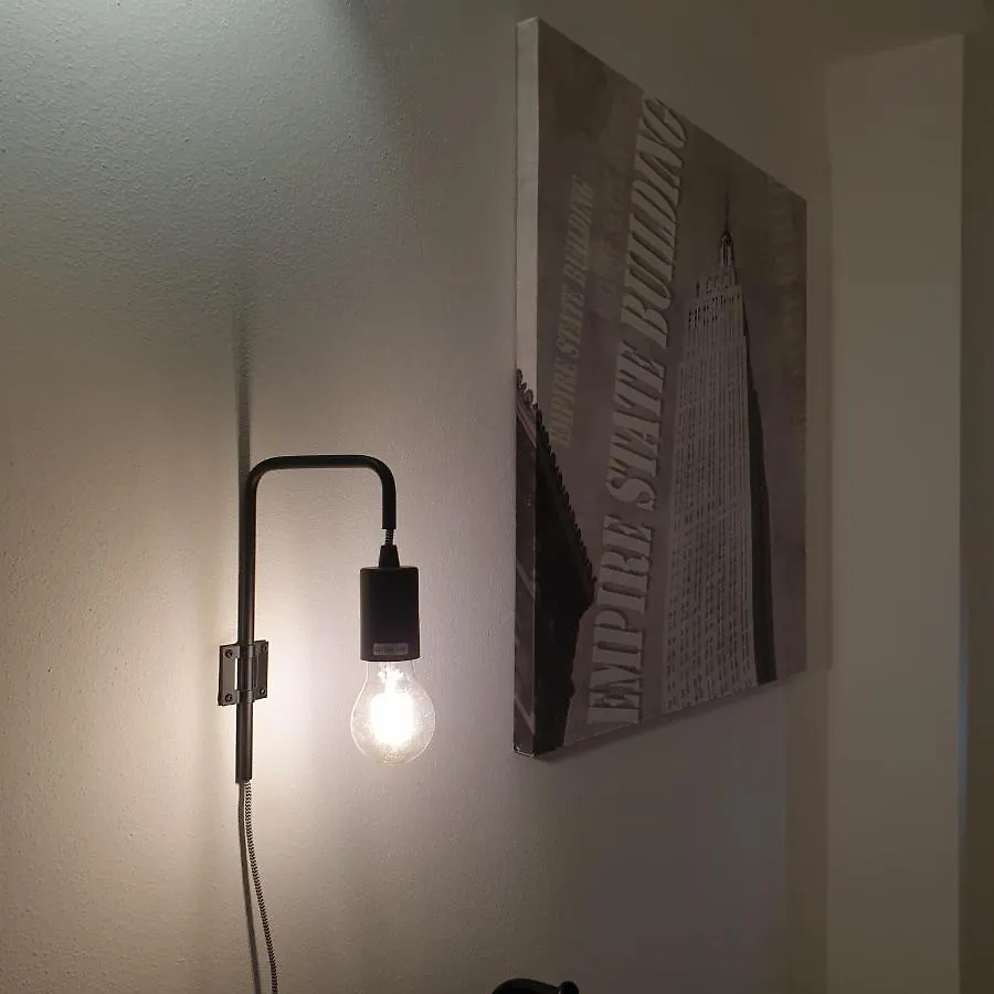 Affittacamere Ca' Nova Hotel Bologna